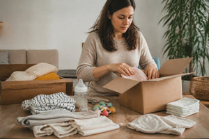 Best Baby Product Return Policies: 2026 Guide