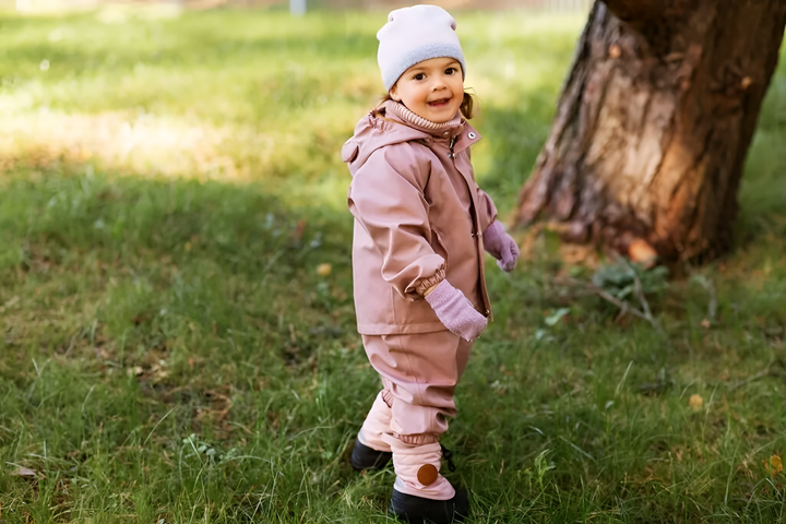 Comfortable, Stylish, Breathable Kids Clothing