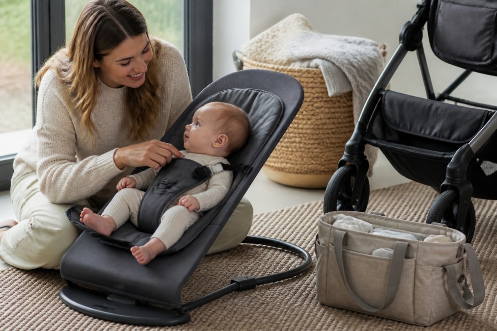 Why Premium Baby Gear Is Worth the Investment