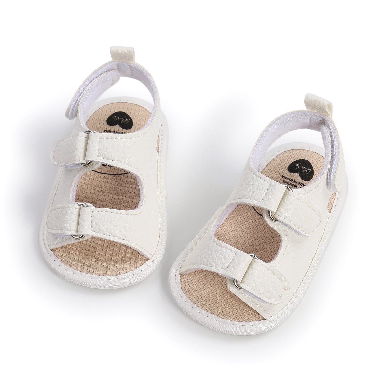 New Summer Baby Toddler Sandals Casual Shoes