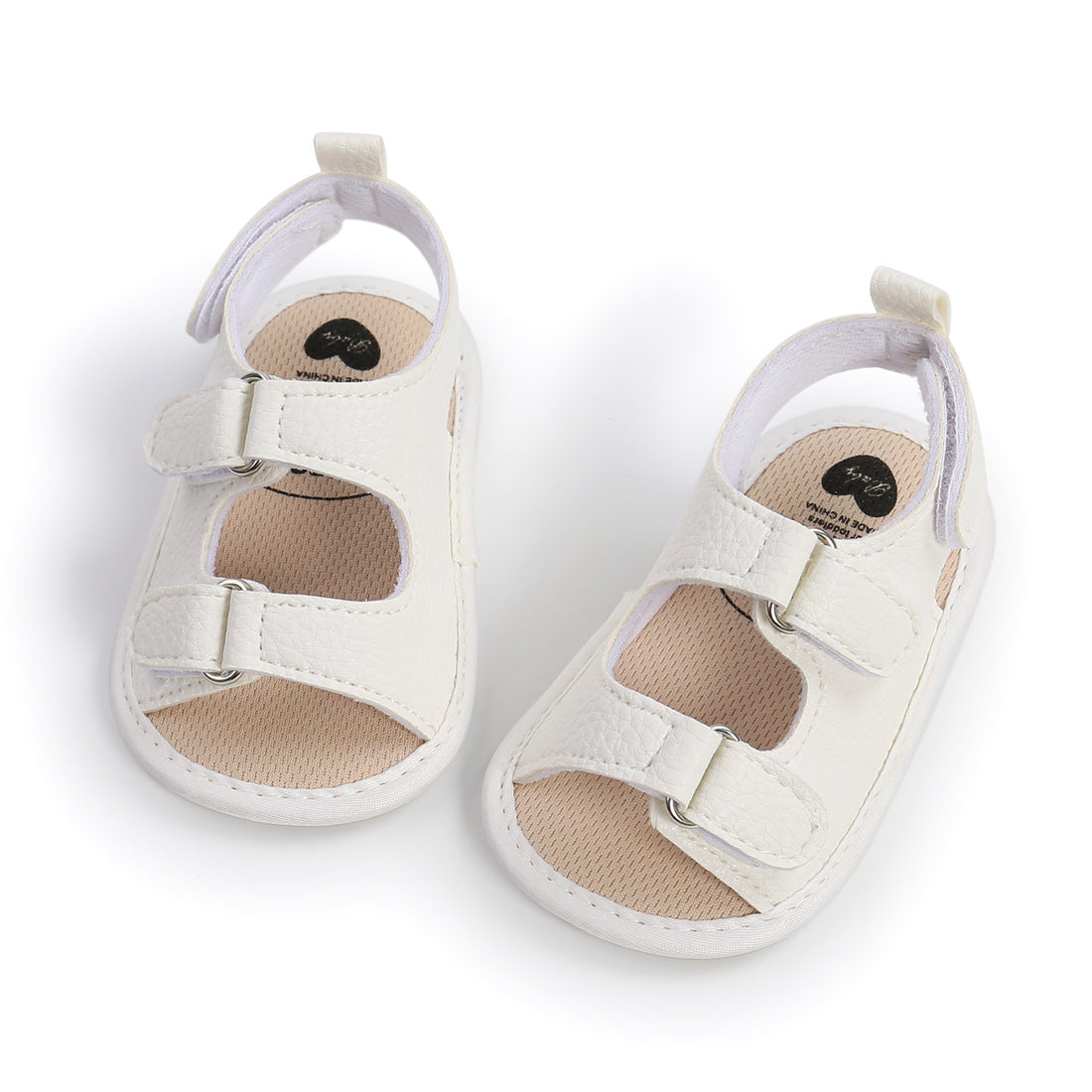 New Summer Baby Toddler Sandals Casual Shoes