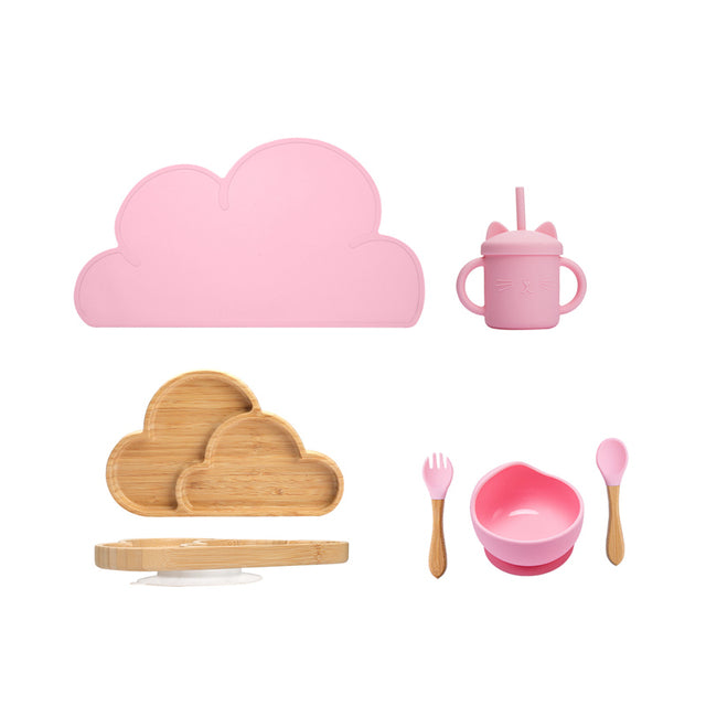 94a68acec4edfd290f8190ac2358c96d
