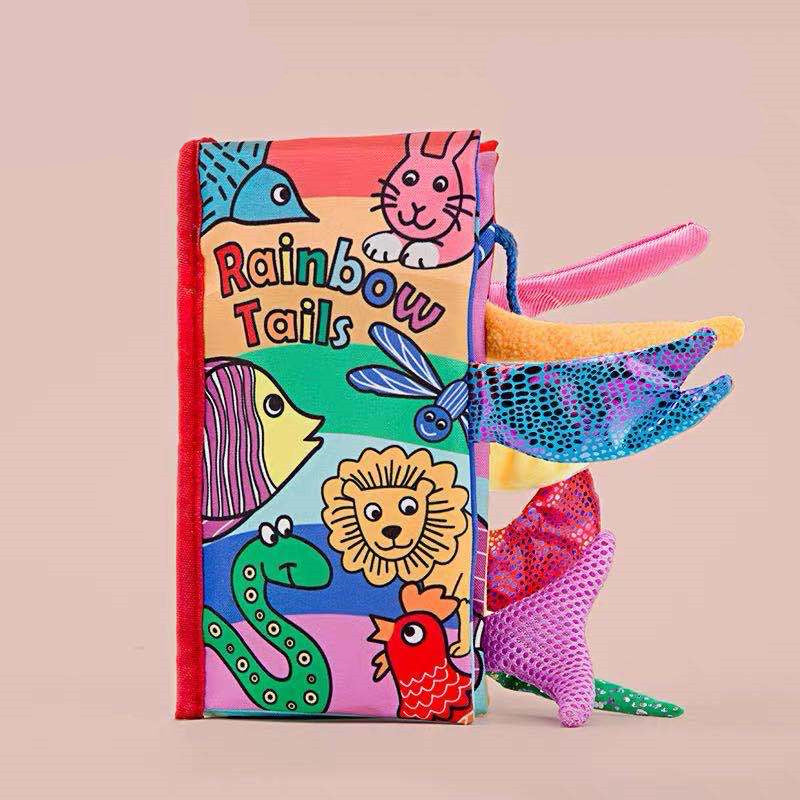 Baby Educational Learning Toys