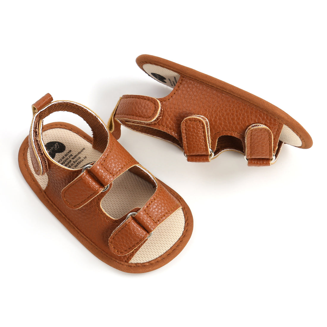 New Summer Baby Toddler Sandals Casual Shoes