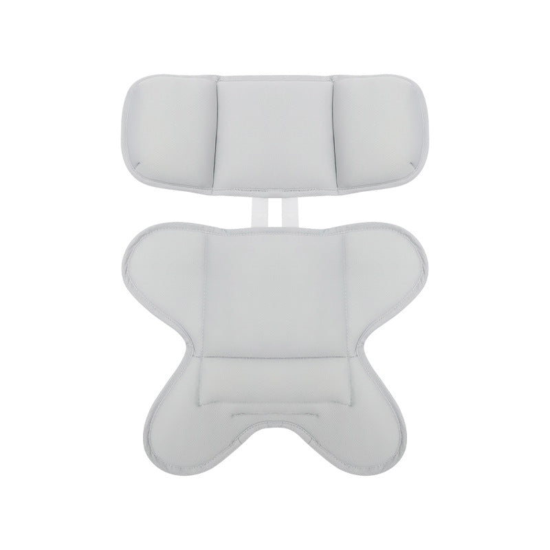 Baby Stroller Cushion Newborn Cabas Protective Pad
