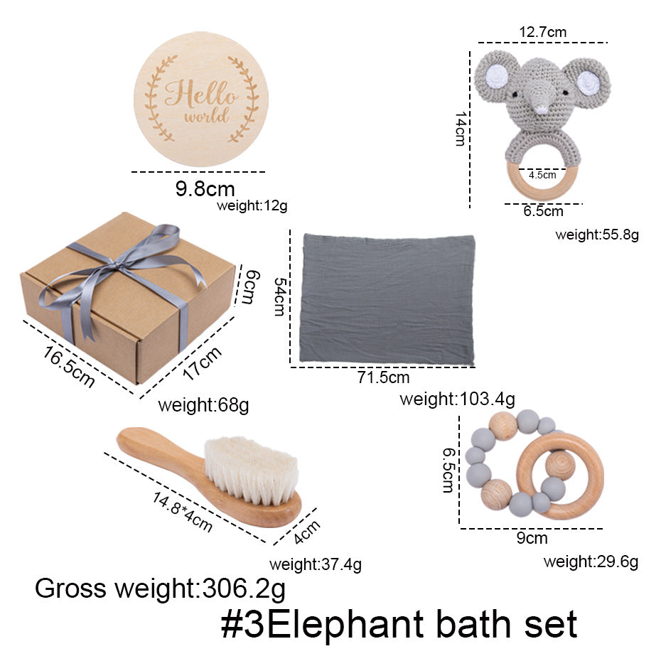 bb883d0c668fdc86921819575a3d1296