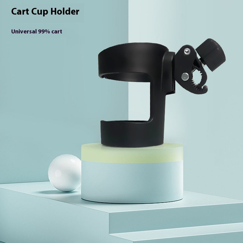 c8824c939880c85670166a00165bf02
