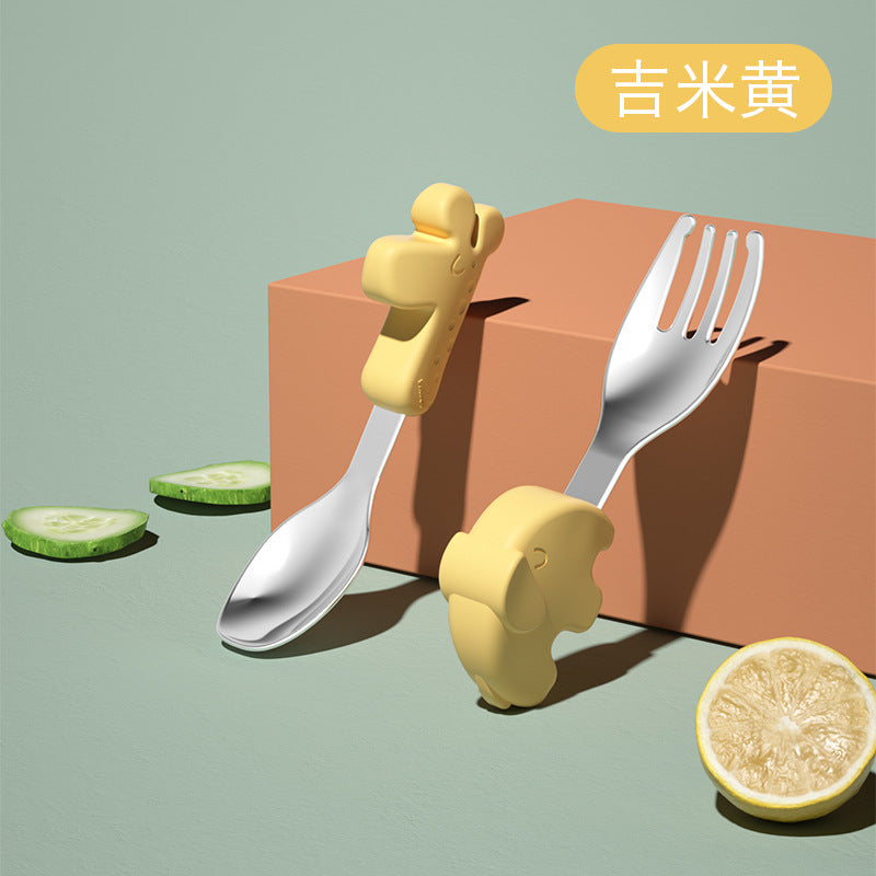 a3e1c58c4535b431638a40410aa4fc20