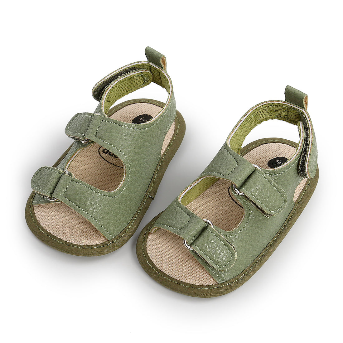 New Summer Baby Toddler Sandals Casual Shoes