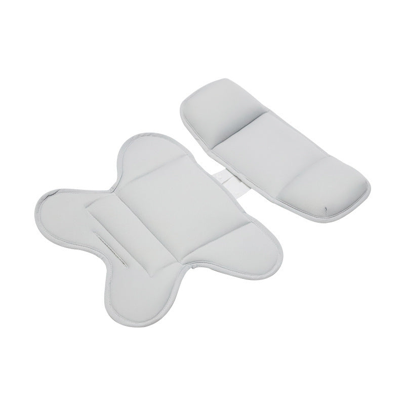 Baby Stroller Cushion Newborn Cabas Protective Pad